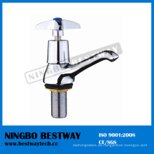 China Ningbo Bestway Marke Wasserhahn (BW-T14)